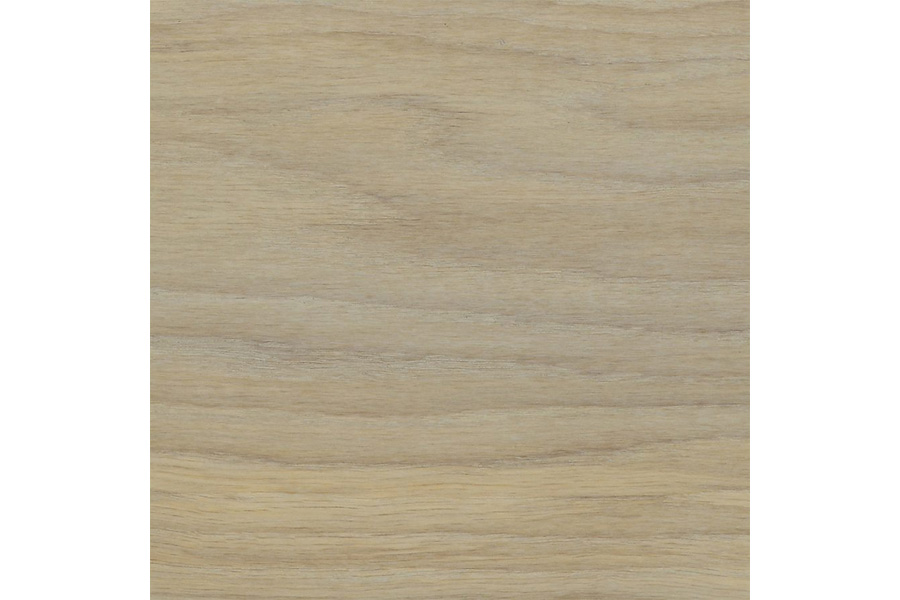 Holzboden selber ölen - Rubio Monocoat Oil Plus CORNSILK - 1 Liter Holzboden selber ölen - Rubio Monocoat Oil Plus CORNSILK - 1 Liter