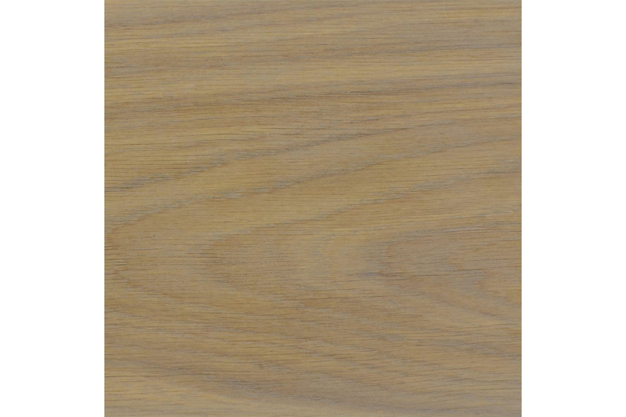 Holzboden selber ölen - Rubio Monocoat Oil Plus MUD LIGHT - 1 Liter Holzboden selber ölen - Rubio Monocoat Oil Plus MUD LIGHT - 1 Liter