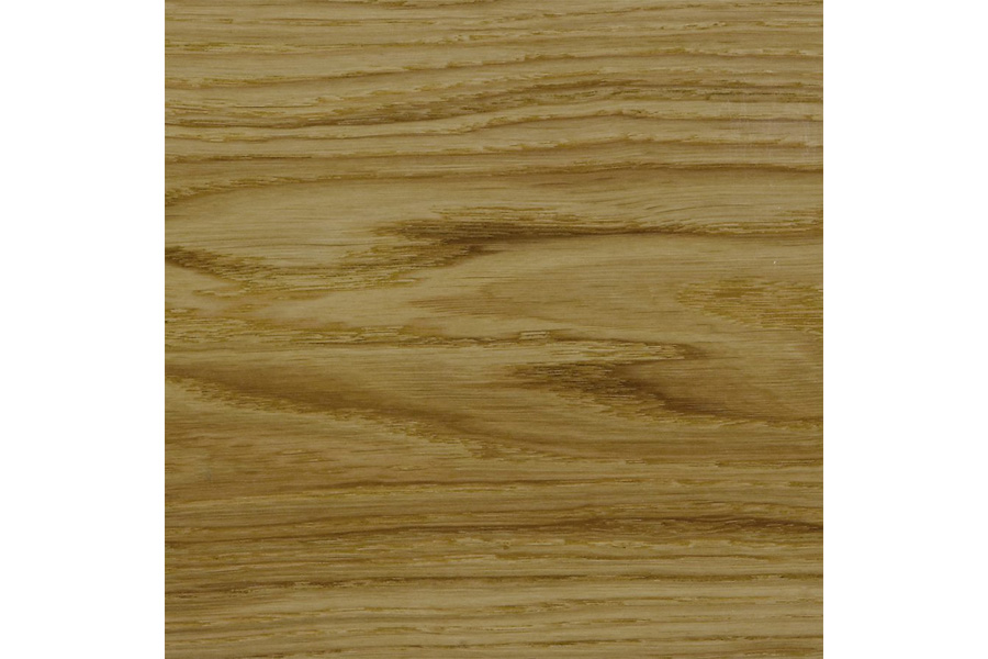 Holzboden selber ölen - Rubio Monocoat Oil Plus OAK - 1 Liter Holzboden selber ölen - Rubio Monocoat Oil Plus OAK - 1 Liter