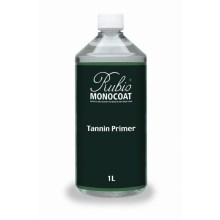 Rubio Monocoat Tannin Primer Rubio Monocoat Tannin Primer