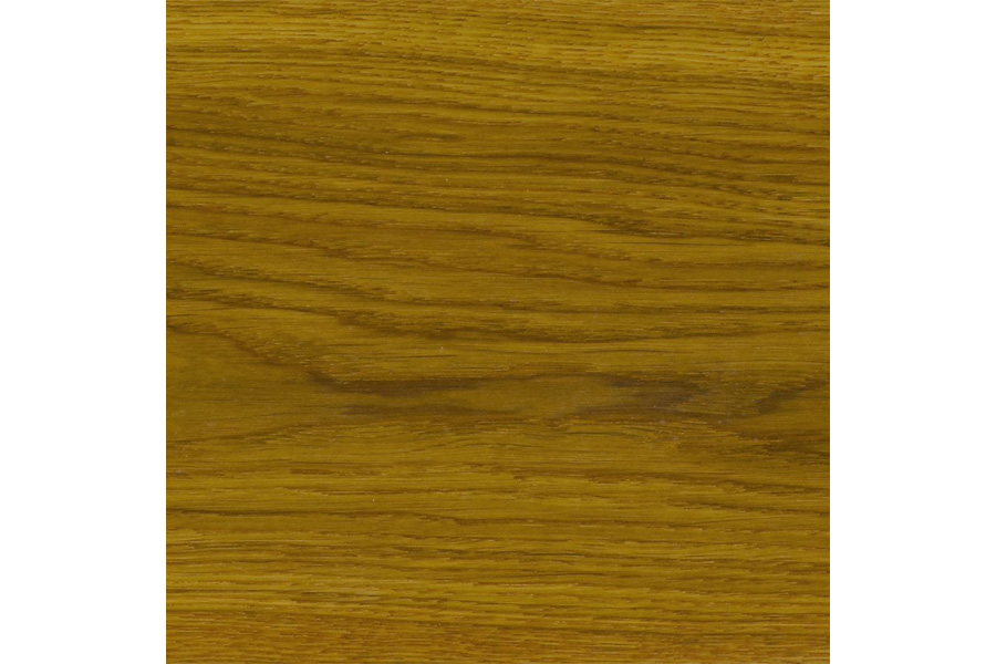 Holzboden selber ölen - Rubio Monocoat Oil Plus PINE - 1 Liter Holzboden selber ölen - Rubio Monocoat Oil Plus PINE - 1 Liter