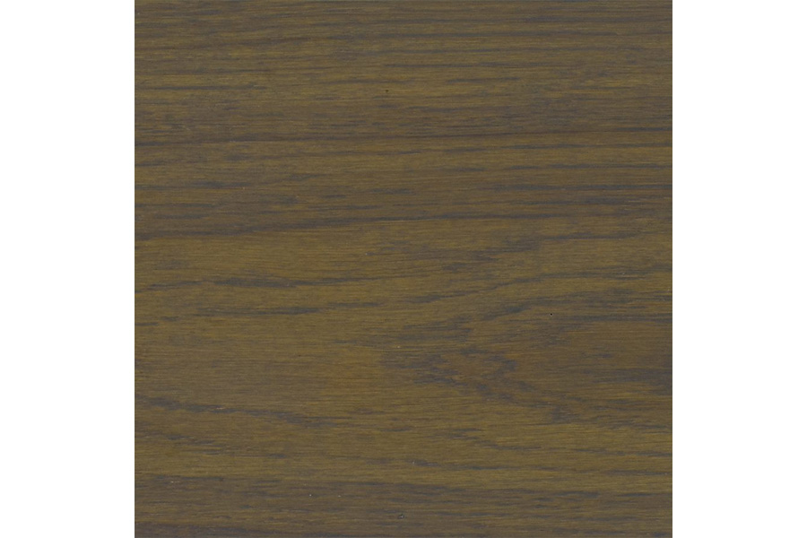 Holzboden selber ölen - Rubio Monocoat Oil Plus SAVANN - 1 Liter Holzboden selber ölen - Rubio Monocoat Oil Plus SAVANN - 1 Liter