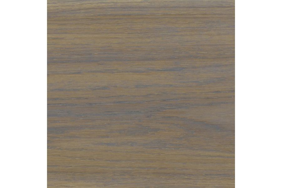 Holzboden selber ölen - Rubio Monocoat Oil Plus SLATE GREY - 1 Liter Holzboden selber ölen - Rubio Monocoat Oil Plus SLATE GREY - 1 Liter