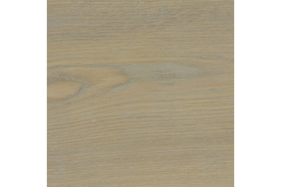 Holzboden selber ölen - Rubio Monocoat Oil Plus STONE - 1 Liter Holzboden selber ölen - Rubio Monocoat Oil Plus STONE - 1 Liter