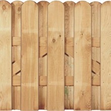 Einzeltor Holz Kiefer/Fichte 100 x 90 cm (Serie Eversten) Einzeltor Holz Kiefer/Fichte 100 x 90 cm (Serie Eversten)