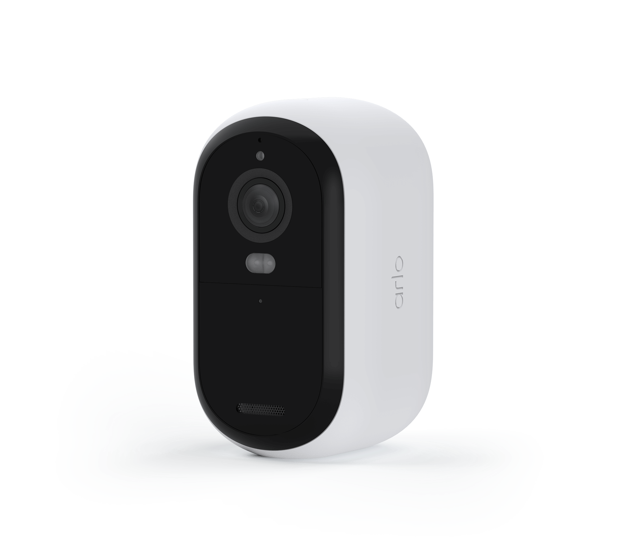 Essential 2K Überwachungskamera - 1er Set – Bild 2