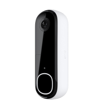 Kabellose Full HD Video-Türklingel Kabellose Full HD Video-Türklingel