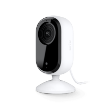 Arlo Essential 3 2K Indoor-Kamera Arlo Essential 3 2K Indoor-Kamera