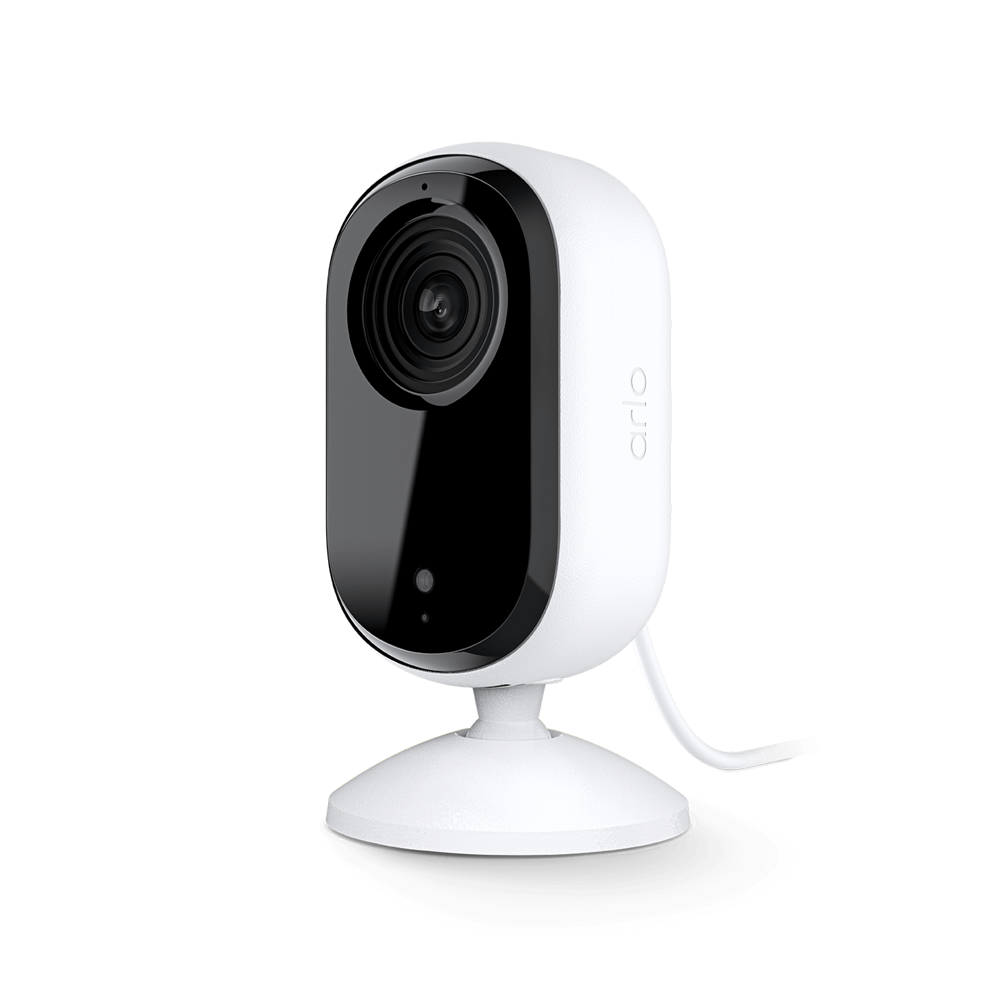 Arlo Essential 3 2K Indoor-Kamera Arlo Essential 3 2K Indoor-Kamera