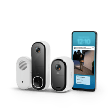 Starter Set für Zuhause Starter Set für Zuhause