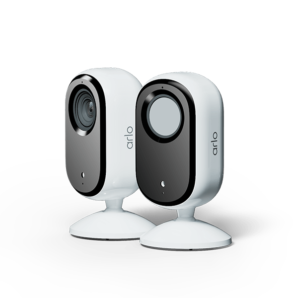 Arlo Essential 3 2K Indoor-Kamera Arlo Essential 3 2K Indoor-Kamera