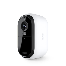 Arlo Essential 3 2K-Außenkamera Arlo Essential 3 2K-Außenkamera
