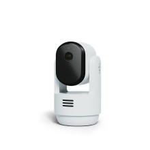 Arlo Essential 3 2K PTZ Indoor-Kamera Arlo Essential 3 2K PTZ Indoor-Kamera