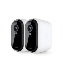 Arlo Essential 3 XL 2K-Sicherheitskamera Arlo Essential 3 XL 2K-Sicherheitskamera