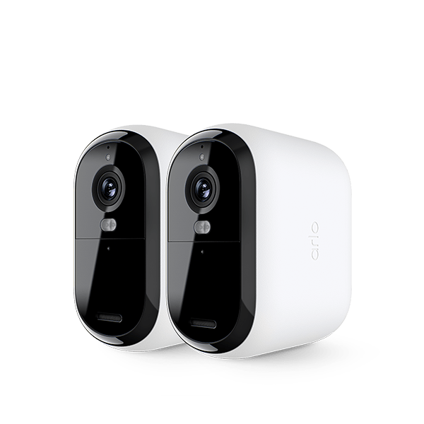 Arlo Essential 3 XL 2K-Sicherheitskamera Arlo Essential 3 XL 2K-Sicherheitskamera