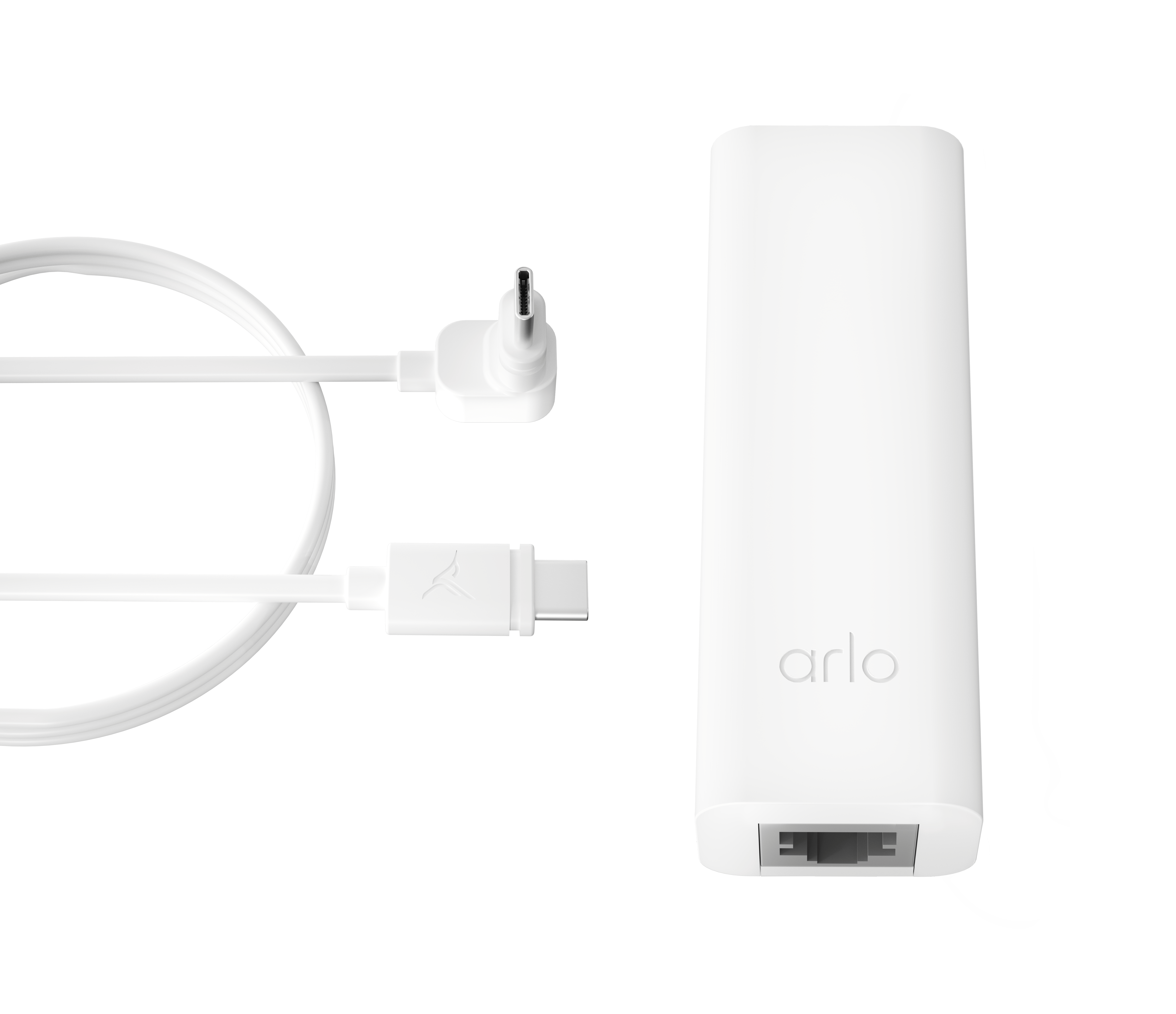 Arlo PoE-Adapter Arlo PoE-Adapter