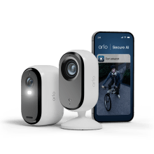 Security Essentials Kit Security Essentials Kit