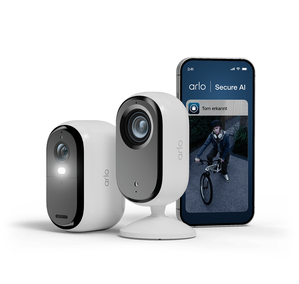 Security Essentials Kit Security Essentials Kit