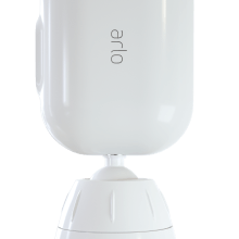 Arlo Total Security Halterung Arlo Total Security Halterung