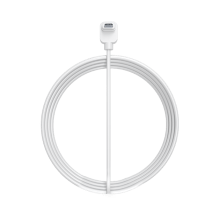 Essential Outdoor-Kabel schwarz Essential Outdoor-Kabel schwarz