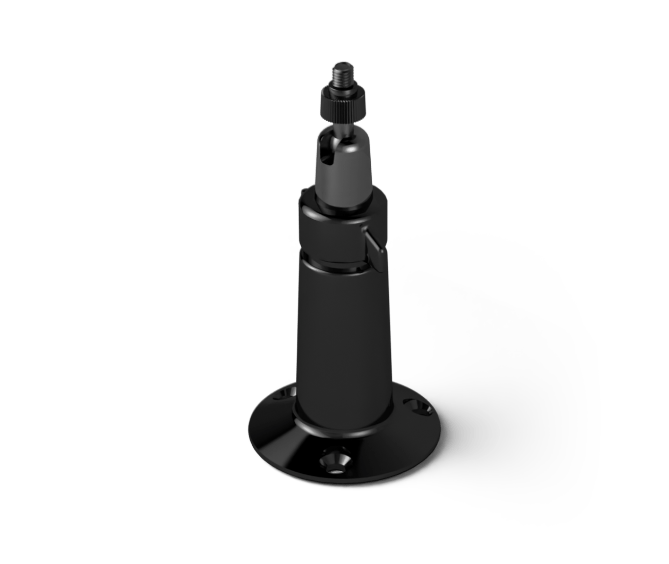 Arlo 360° Halterung – Bild 2