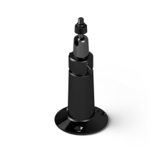 Arlo 360° Halterung Arlo 360° Halterung