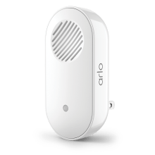 Arlo Chime 2 Türgong Arlo Chime 2 Türgong