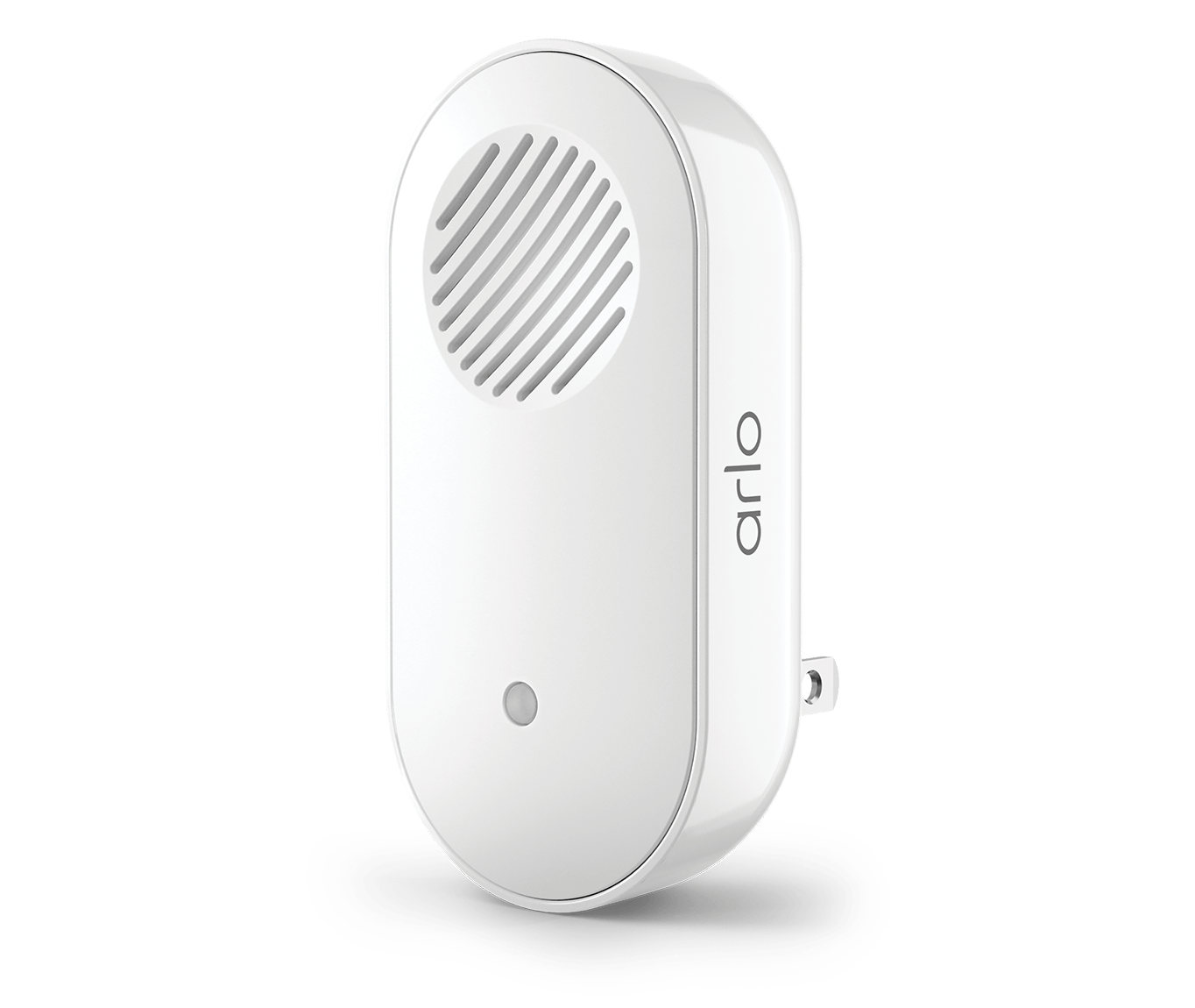 Arlo Chime 2 Türgong Arlo Chime 2 Türgong