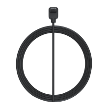 Arlo Essential Ladekabel für den Außenbereich Arlo Essential Ladekabel für den Außenbereich