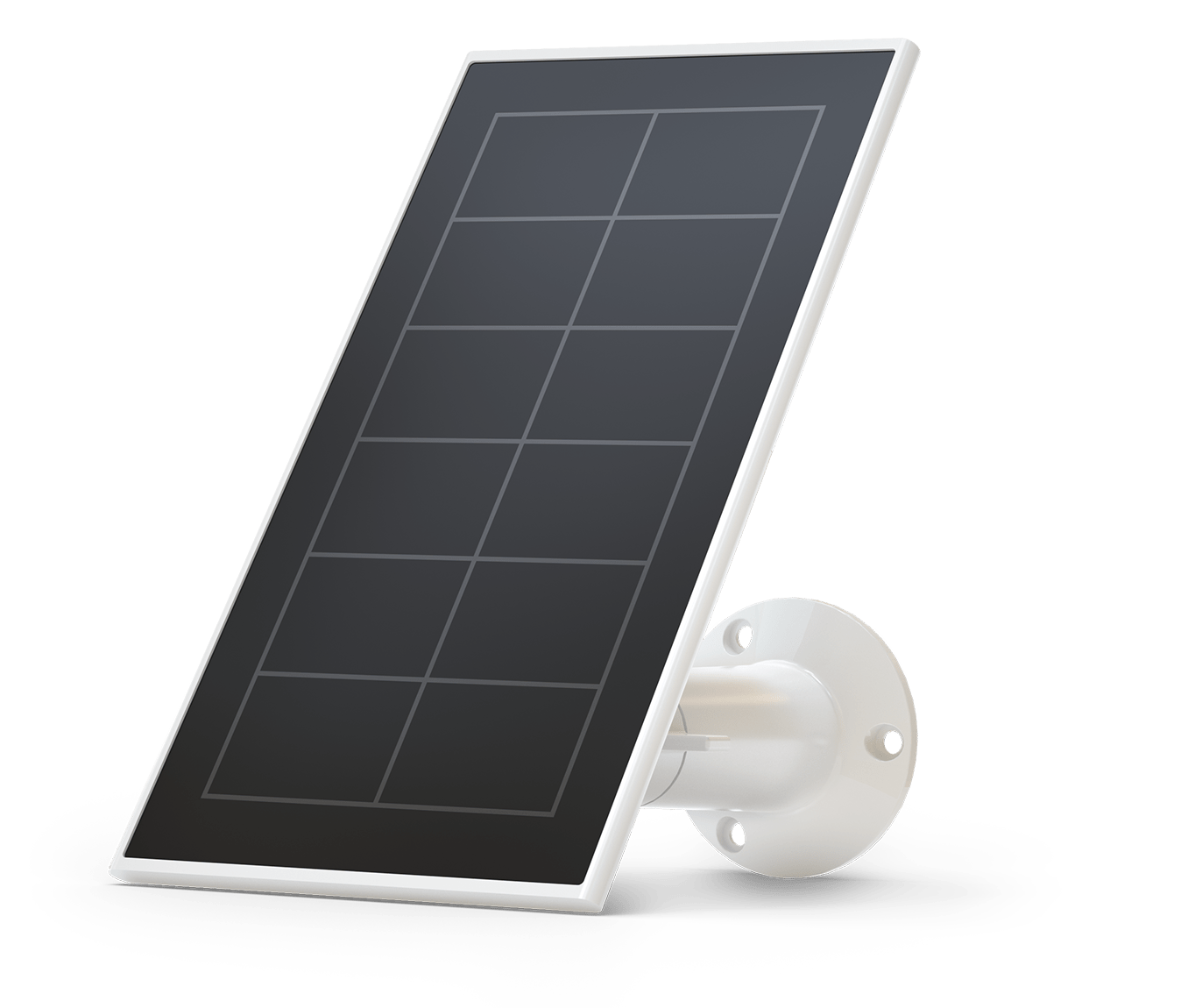 Arlo Solarladegerät Nur für Essential Kameras der 1. Generation – Bild 2