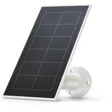 Arlo Solarladegerät Nur für Essential Kameras der 1. Generation Arlo Solarladegerät Nur für Essential Kameras der 1. Generation