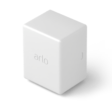 Zusatzakku für Ultra/Pro Kameras Zusatzakku für Ultra/Pro Kameras