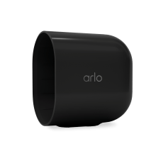Arlo Go 2 Gehäuse, schwarz Arlo Go 2 Gehäuse, schwarz