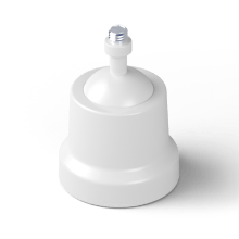 Arlo Halterung, 2er Set Arlo Halterung, 2er Set