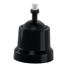 Arlo Halterung, 2er Set Arlo Halterung, 2er Set