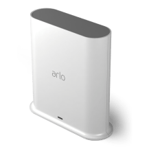 Arlo SmartHub Arlo SmartHub