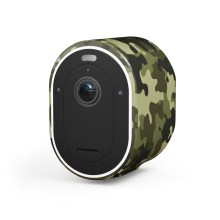 Arlo Kameraabdeckung aus Silikon Arlo Kameraabdeckung aus Silikon