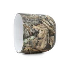 Arlo Kameragehäuse, moos/eiche Arlo Kameragehäuse, moos/eiche