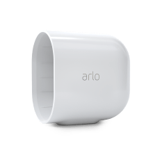Arlo Kameragehäuse, weiß Arlo Kameragehäuse, weiß