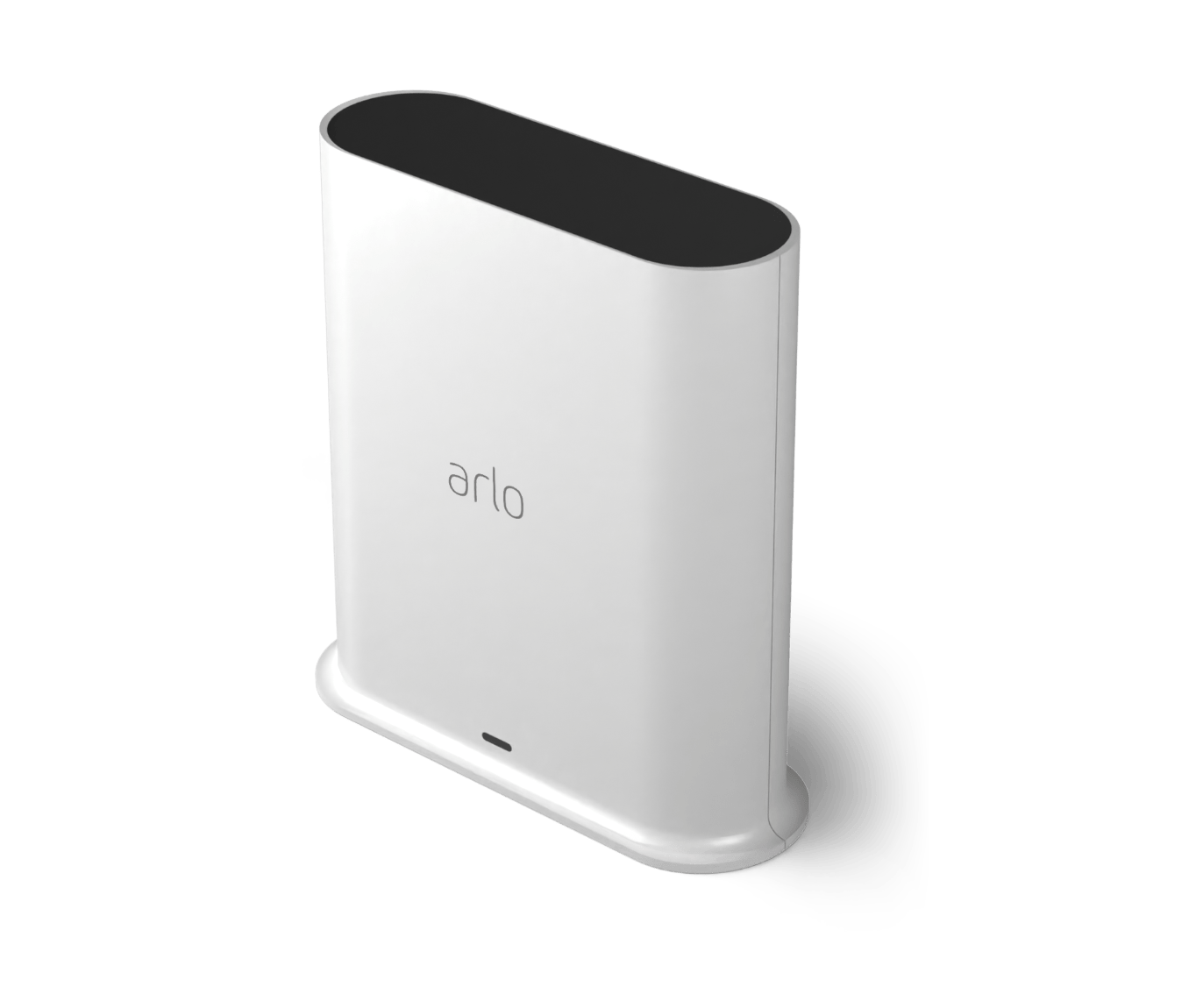 Arlo SmartHub für alle Kameras – Bild 2