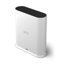 Arlo SmartHub für alle Kameras Arlo SmartHub für alle Kameras