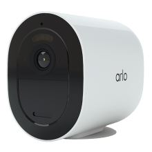 Go 2 4G SIM Kamera Go 2 4G SIM Kamera