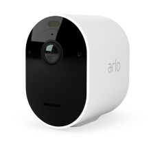 Pro 5 2K+ Überwachungskamera außen - 1er Set Pro 5 2K+ Überwachungskamera außen - 1er Set