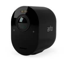 Ultra 2 4K Überwachungskamera - Zusatzkamera Ultra 2 4K Überwachungskamera - Zusatzkamera