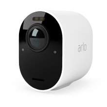 Ultra 2 4K Überwachungskamera - Zusatzkamera Ultra 2 4K Überwachungskamera - Zusatzkamera