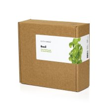 Smart Garten Smart Garten