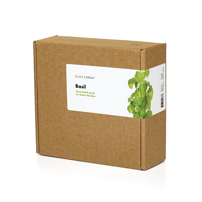 Smart Garten Smart Garten