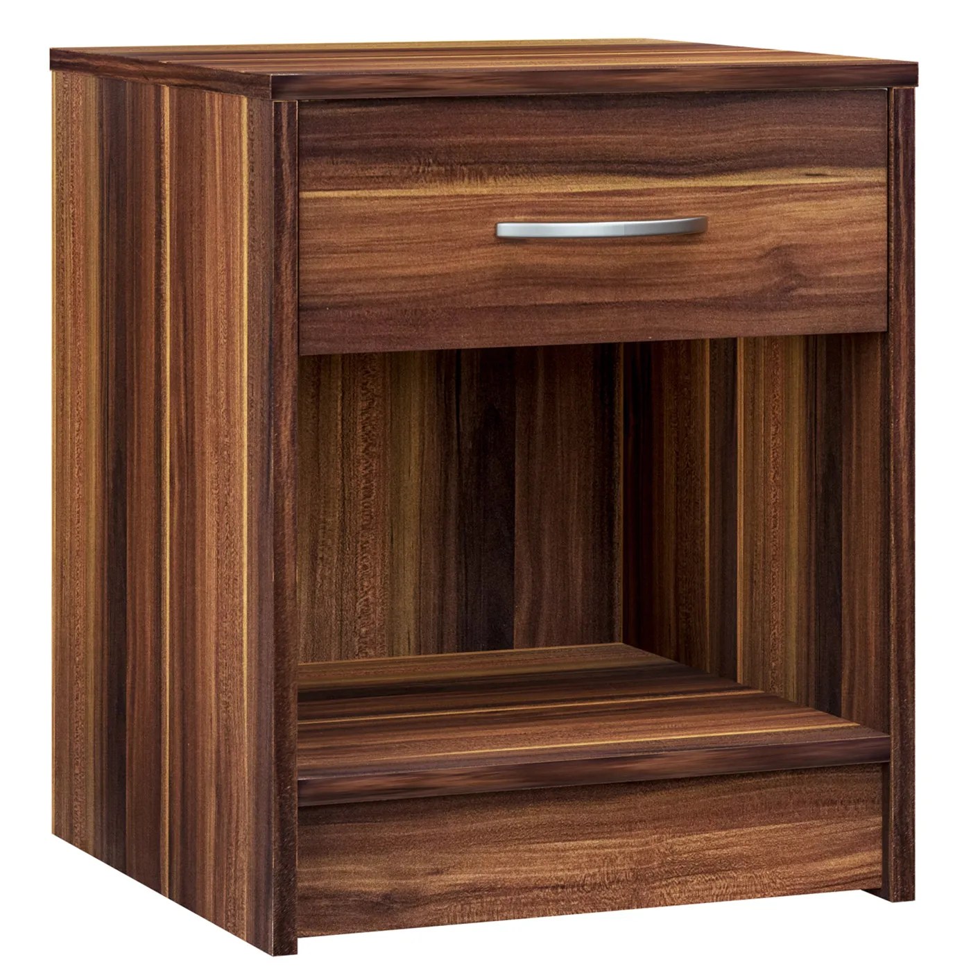 Nachttisch Hamburg Merano 50x40x35cm Nachttisch Hamburg Merano 50x40x35cm