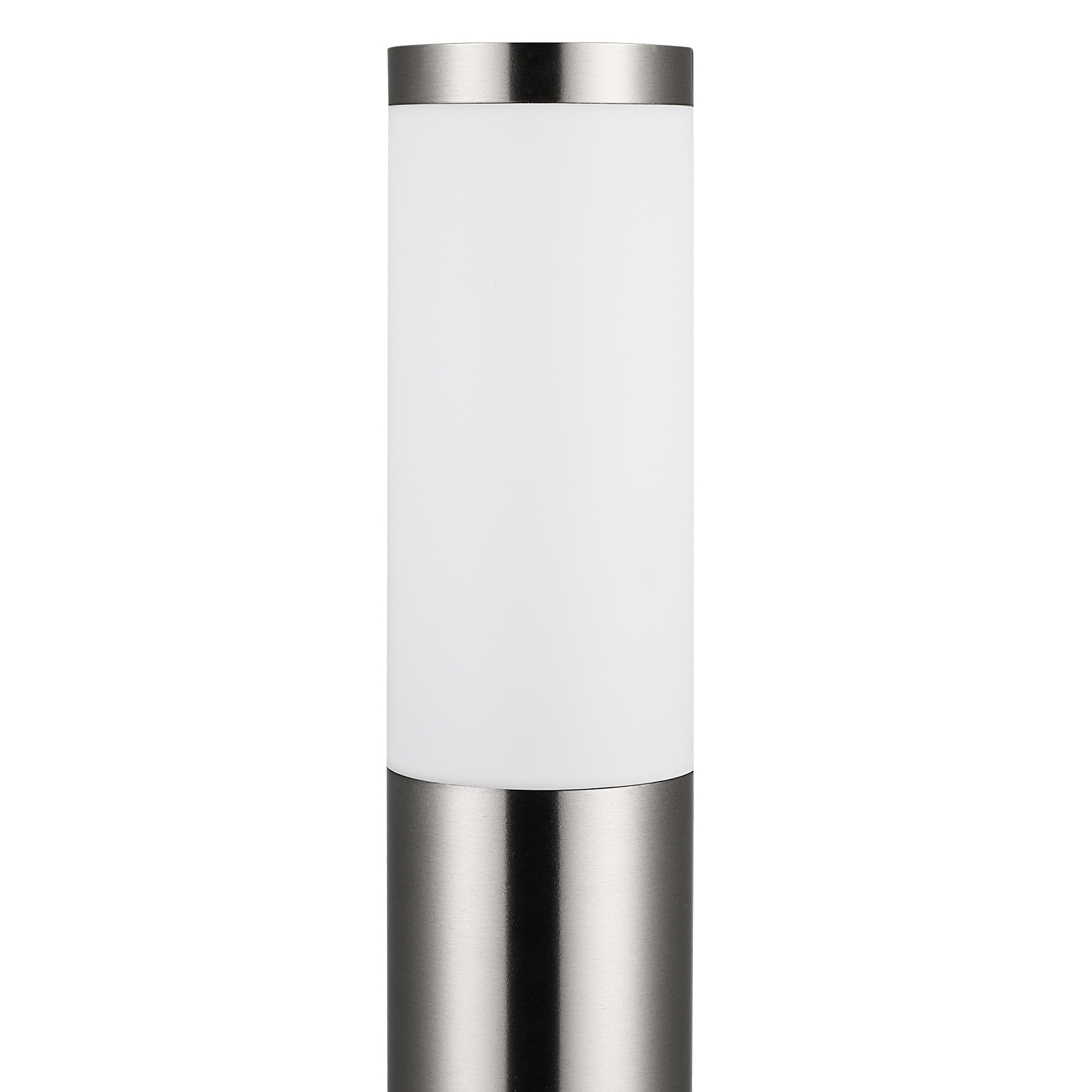 Wegeleuchte Ivy Edelstahl – Bild 2