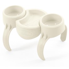 Lay-Z-Spa Getränkehalter Lay-Z-Spa Getränkehalter